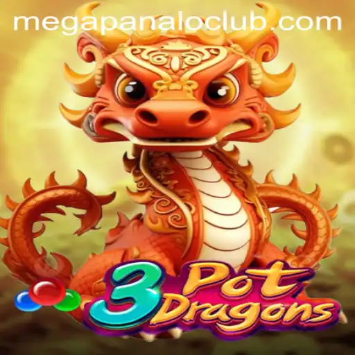Unveiling 3PotDragons and the Mega Panalo Experience