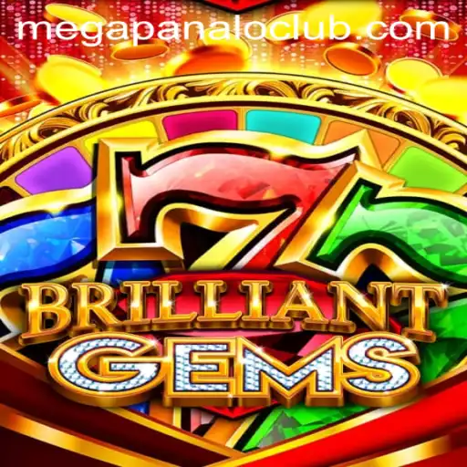 Discover the Excitement of BrilliantGems: Unleash the 