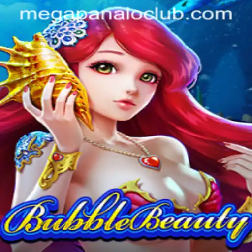 Unveiling BubbleBeauty: The Exciting World of Mega Panalo