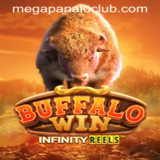 Experience the Excitement of BuffaloWin and Discover Mega Panalo