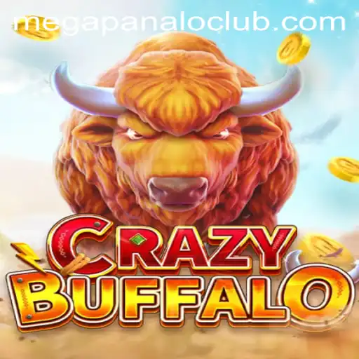 The Exciting World of CRAZYBUFFALO: A New Gaming Sensation with Mega Panalo