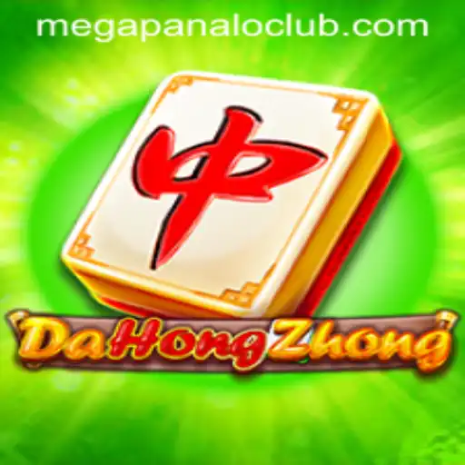 Exploring the Thrills of DaHongZhong: The Ultimate Guide to Winning Big with Mega Panalo