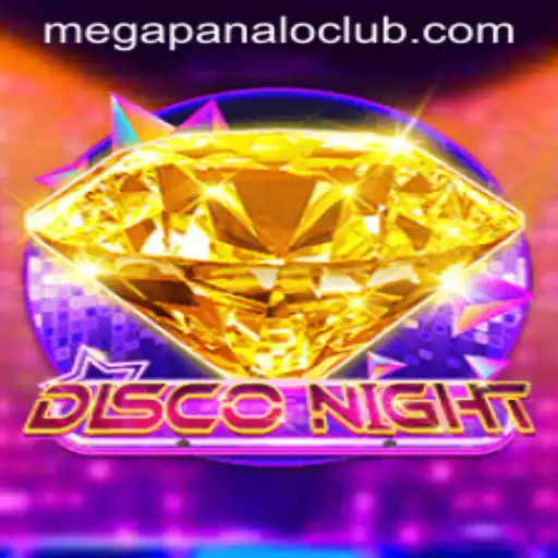The Thrilling World of DiscoNight: A Guide to Mega Panalo