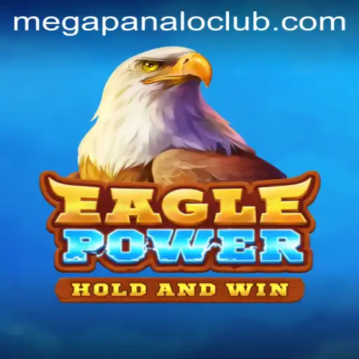 EaglePower: Experience the Thrill with Mega Panalo