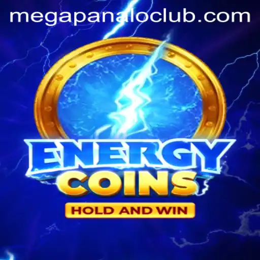 EnergyCoins: Discover the Thrill of 'Mega Panalo' in This Exciting New Game