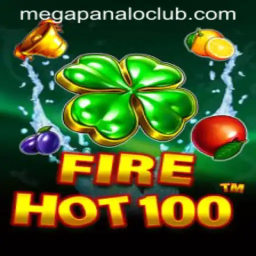 Exploring the Excitement of FireHot100: The Mega Panalo Experience