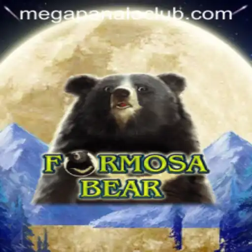 Exploring the Exciting World of FormosaBear: The Mega Panalo Game