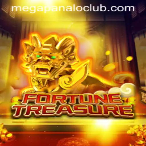 Unveiling FortuneTreasure: Dive into Mega Panalo's Ultimate Adventure