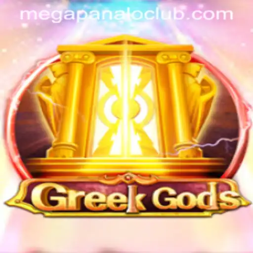 Discover the Thrilling World of GreekGods: A Gateway to Mega Panalo