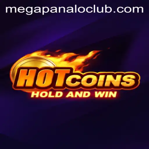 Unveiling HotCoins: Dive Into the Exciting World of Mega Panalo