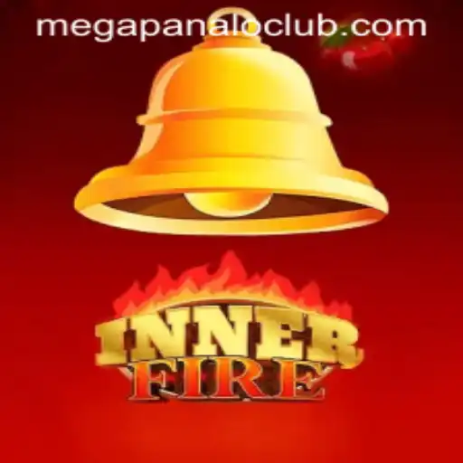 Discover the Thrilling World of InnerFire and How to Achieve Mega Panalo