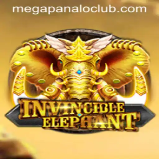 Unveiling InvincibleElephant: The Adventure of Mega Panalo