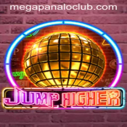 JumpHigher: Unleashing the Mega Panalo Experience