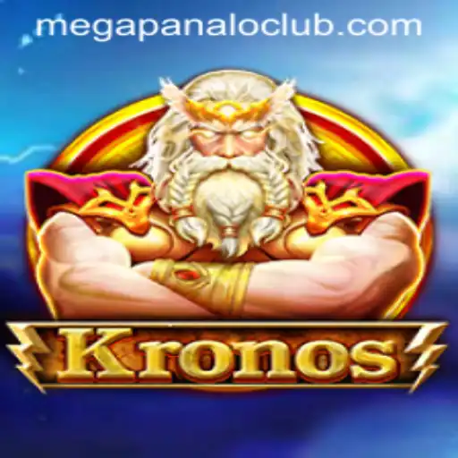 Exploring Kronos: The Mega Panalo Experience