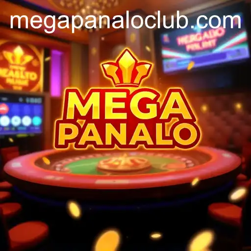 Mega Panalo: The Ultimate Thrill in Live Casino Gaming