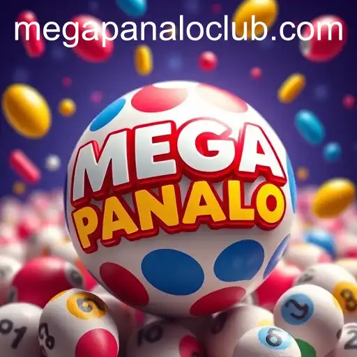 All About Lottery Games: Spotlight on Mega Panalo