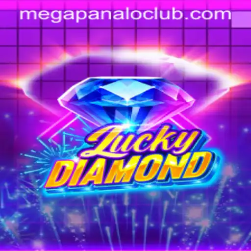 Discover the Thrill of 'LuckyDiamond' with the Exciting 'Mega Panalo' Feature