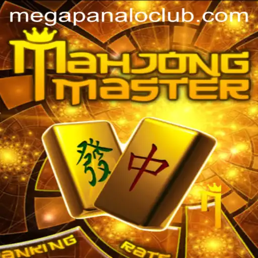 Exploring MahJongMaster: A Dive into Mega Panalo