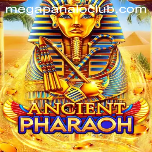 Discover the Exciting World of AncientPharaoh and How to Achieve Mega Panalo