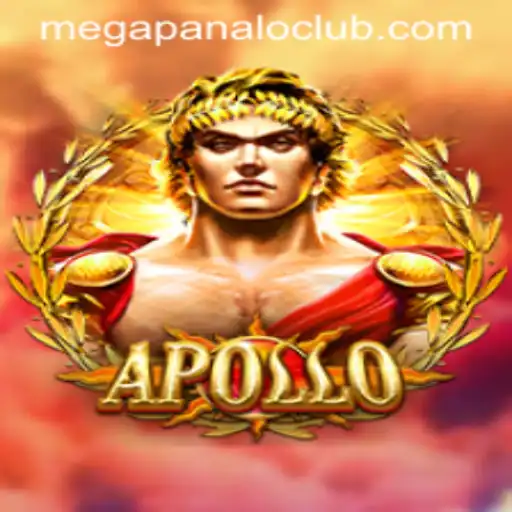 Apollo: Mega Panalo - Embark on a Cosmic Gaming Adventure