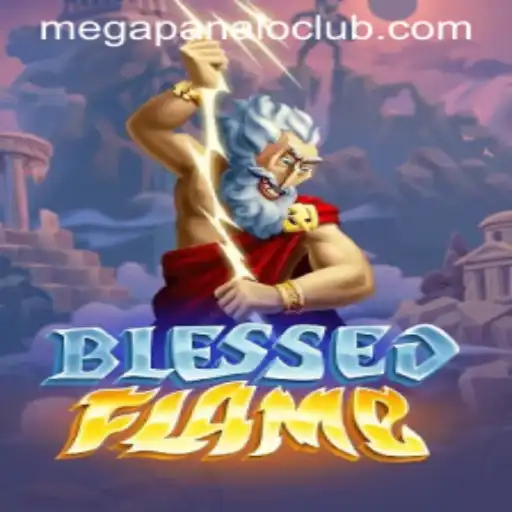 Exploring the Exciting World of BlessedFlame: Unleash Your Inner Hero