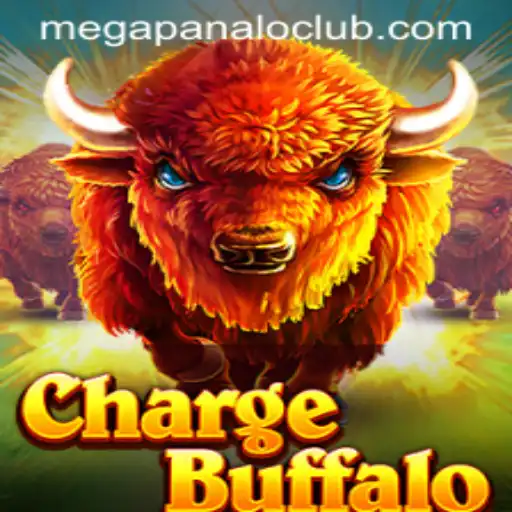 Exploring ChargeBuffalo: The Mega Panalo Adventure