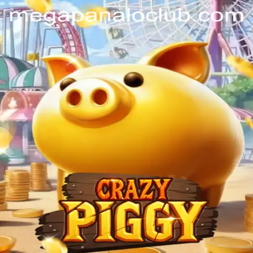 Discover the Thrilling World of CrazyPiggy with Mega Panalo