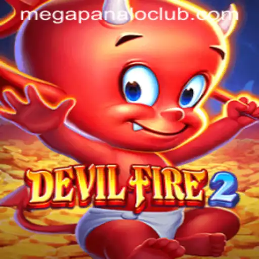 DevilFire2: Enter the World of Mega Panalo