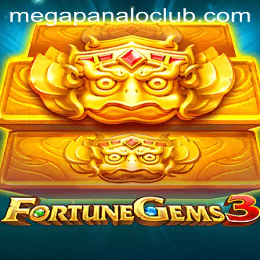Unveiling the Excitement of FortuneGems3: Mega Panalo Edition