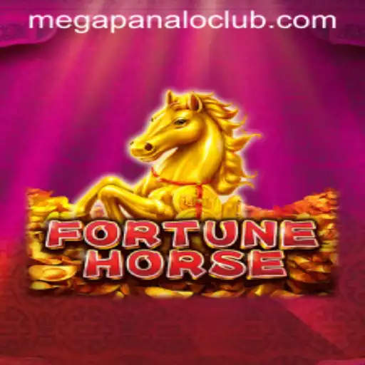 FortuneHorse: Embrace the Thrill of Mega Panalo