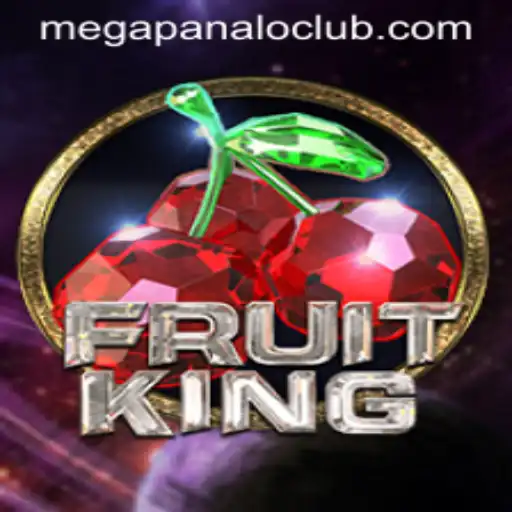 Exploring the Exciting World of FruitKing: The Mega Panalo Experience