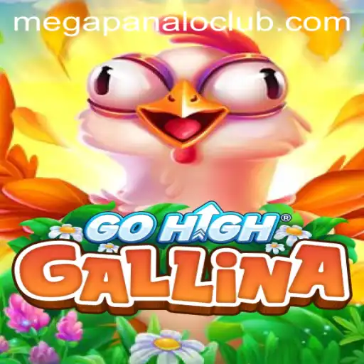 Discover the Thrills of GoHighGallina: Master the Rules to Achieve Mega Panalo