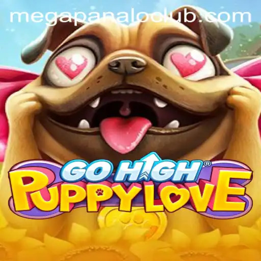 Unveiling GoHighPuppyLove: A Journey into the World of Mega Panalo