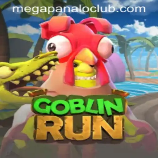 GoblinRun: A Thrilling Adventure Awaits with Mega Panalo