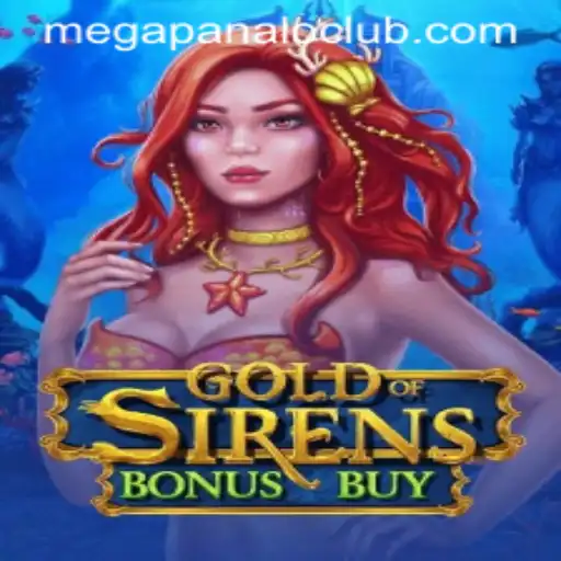 Explore the Thrills of GoldofSirensBonusBuy: A Game That Promises Mega Panalo