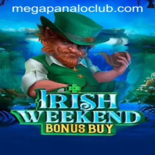 Discover the Thrills of IrishWeekendBonusBuy and the Excitement of Mega Panalo