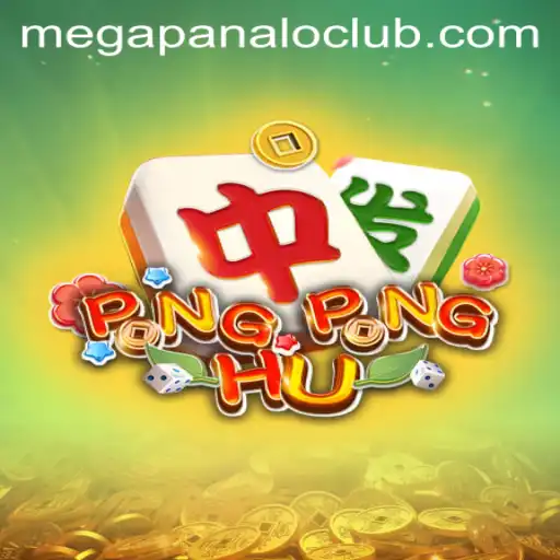Explore the Exciting World of PONGPONGHU: The Thrill of Mega Panalo