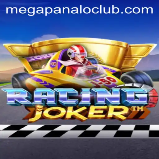 Unleashing the Thrill: Discover RacingJoker and the Epic Mega Panalo