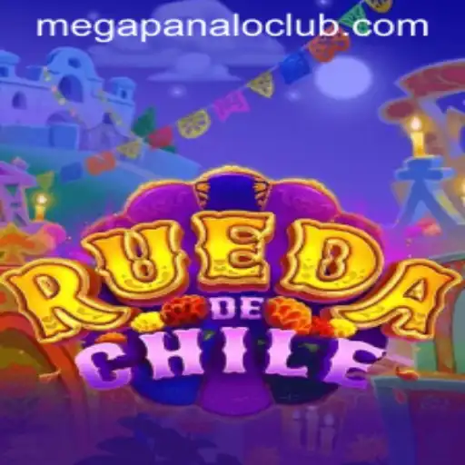 Exploring RuedaDeChile: The Exciting Mega Panalo Adventure