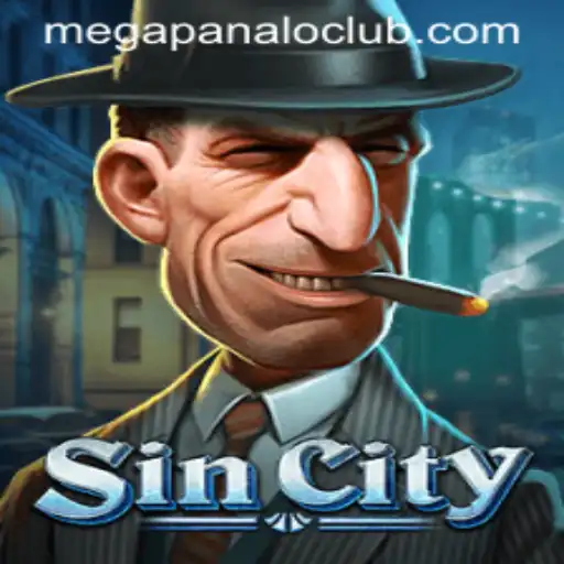 Exploring SinCity: Unveiling the Thrills of Mega Panalo
