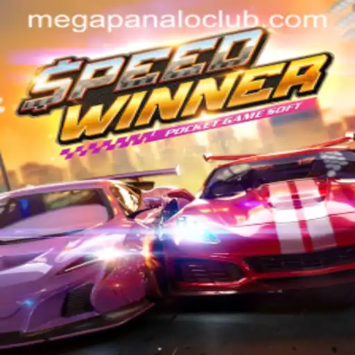 SpeedWinner: The Thrilling Game of Strategy and Quick Reflexes