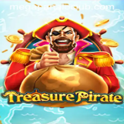 Explore the Thrilling World of TreasurePirate and Embrace the Mega Panalo Spirit