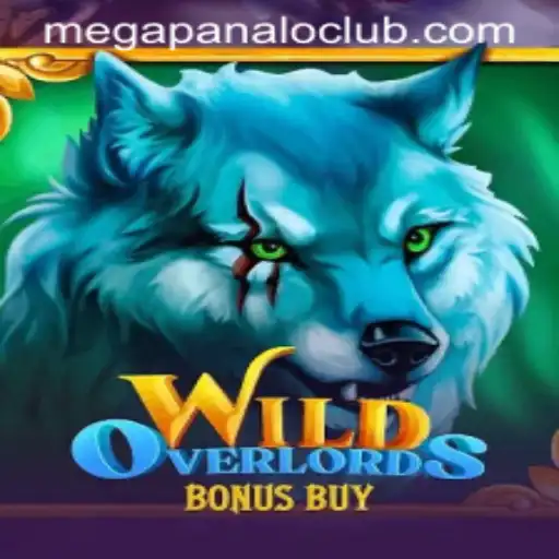 Unveiling WildOverlordsBonusBuy: A Mega Panalo Experience