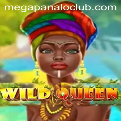 Unveiling WildQueen: A Thrilling Adventure in Mega Panalo