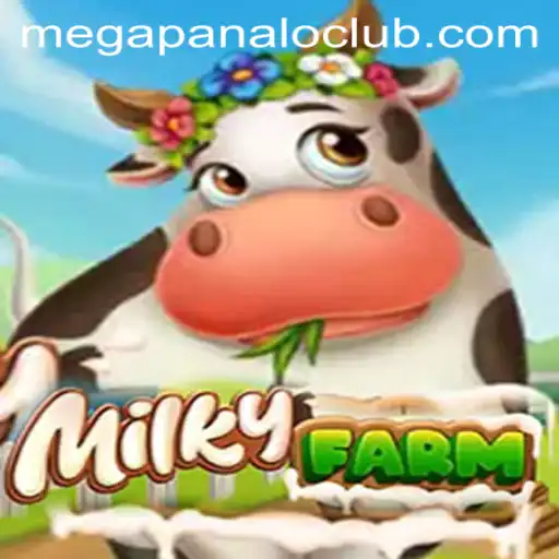 MilkyFarm Mega Panalo: A Comprehensive Guide