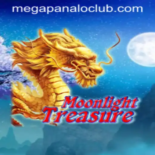 Exploring the Thrills of MoonlightTreasure - The Exciting World of Mega Panalo