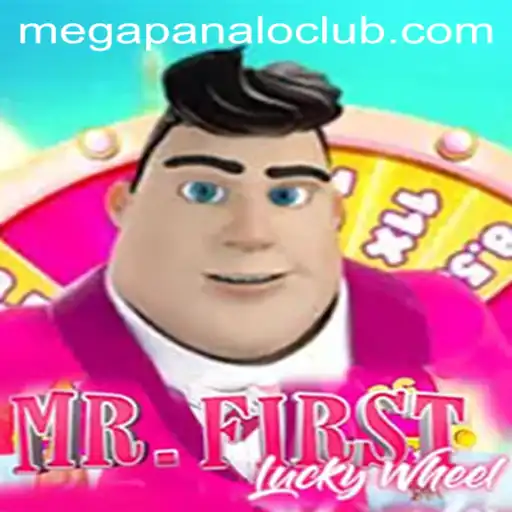 Discover the Thrills of MrFirstLuckyWheel with Mega Panalo