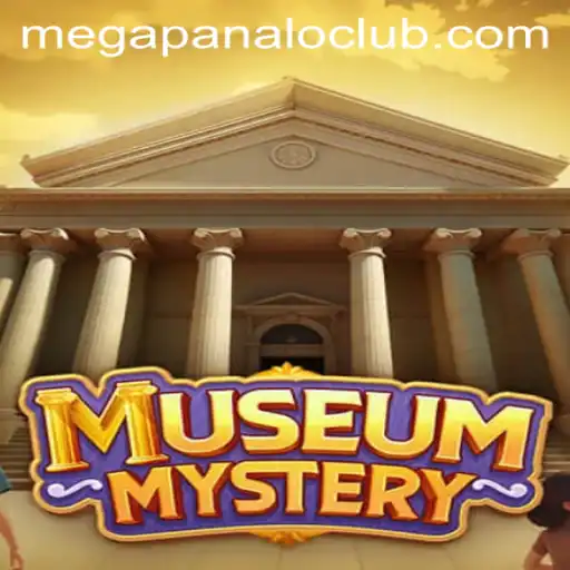Discover the Thrill of MuseumMystery: Unraveling Secrets for a Mega Panalo Experience