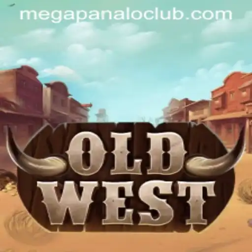 OldWest: Mega Panalo - A Thrilling Adventure Game