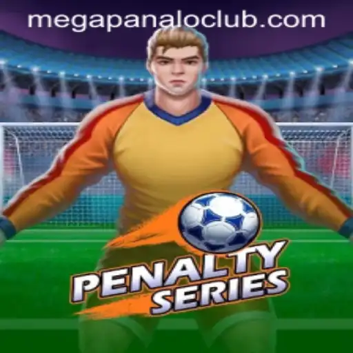 PenaltySeries: The Thrilling Game That Keeps the World on Edge with Mega Panalo